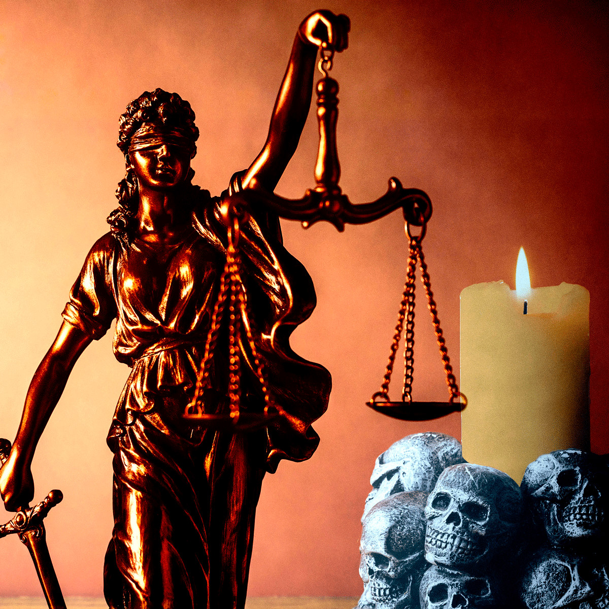 Smudge the Judge and Win the Case