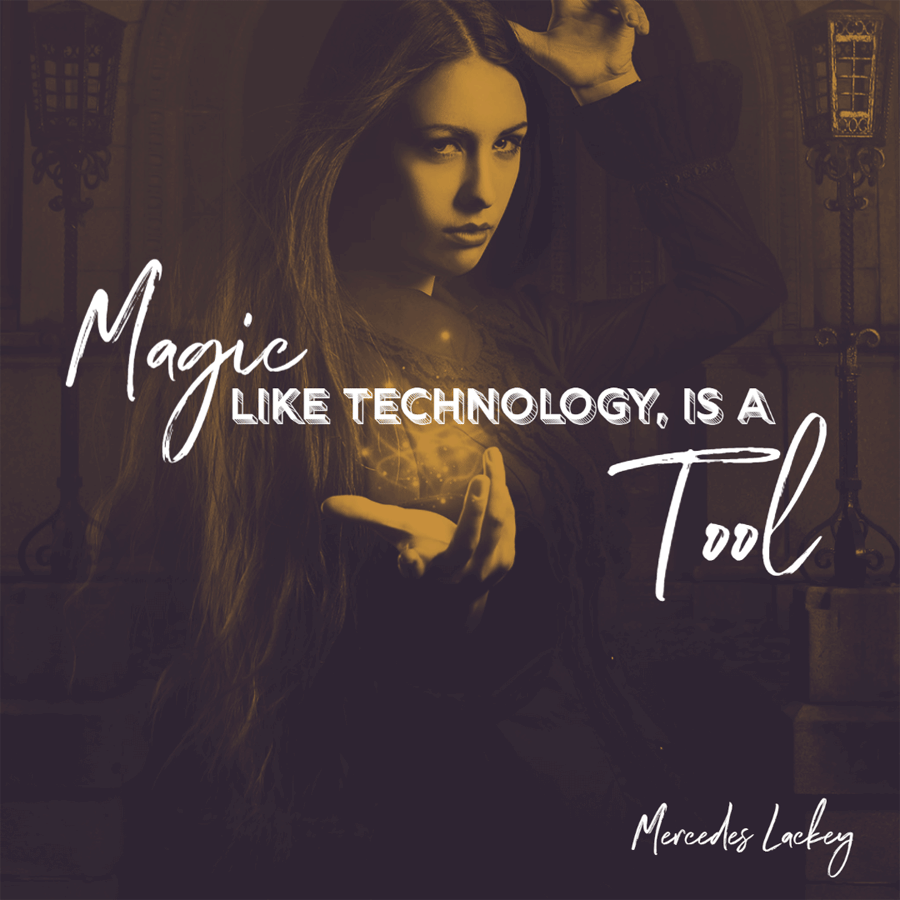 Common Myths About Spells
