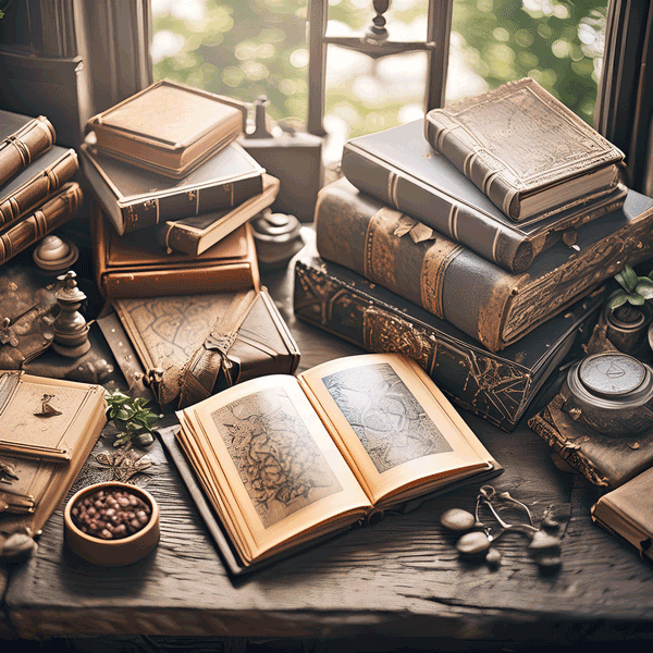 Wiccan Spells: Not Your Grandma’s Cookie Recipe